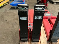 2021 ravis iforks 52 - afbeelding 7 van  8
