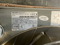 2021 regal pfp a3-0400 m6f1+p4+slf+br ventilator (12x) - afbeelding 5 van  5