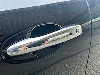 2021 renault koleos 1.3 160 tce initiale personenauto - afbeelding 5 van  47