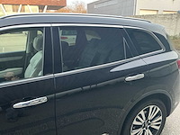 2021 renault koleos 1.3 160 tce initiale personenauto - afbeelding 7 van  47