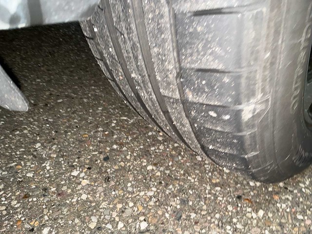 2021 renault koleos 1.3 160 tce initiale personenauto - afbeelding 9 van  47