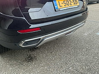 2021 renault koleos 1.3 160 tce initiale personenauto - afbeelding 10 van  47