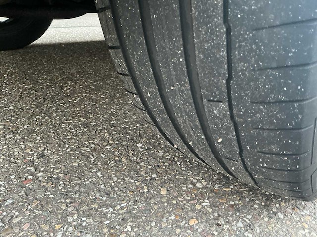 2021 renault koleos 1.3 160 tce initiale personenauto - afbeelding 13 van  47