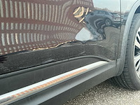 2021 renault koleos 1.3 160 tce initiale personenauto - afbeelding 16 van  47