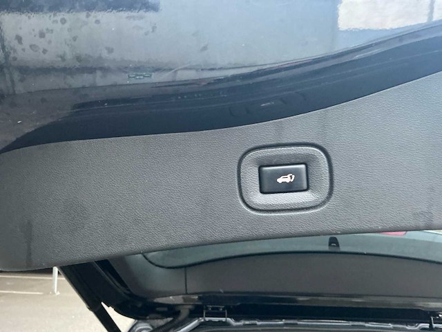 2021 renault koleos 1.3 160 tce initiale personenauto - afbeelding 19 van  47