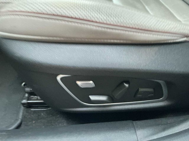 2021 renault koleos 1.3 160 tce initiale personenauto - afbeelding 24 van  47