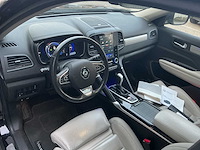 2021 renault koleos 1.3 160 tce initiale personenauto - afbeelding 26 van  47