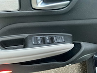 2021 renault koleos 1.3 160 tce initiale personenauto - afbeelding 27 van  47