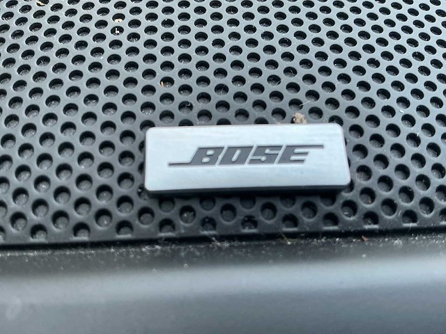 2021 renault koleos 1.3 160 tce initiale personenauto - afbeelding 32 van  47