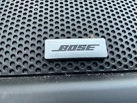 2021 renault koleos 1.3 160 tce initiale personenauto - afbeelding 32 van  47