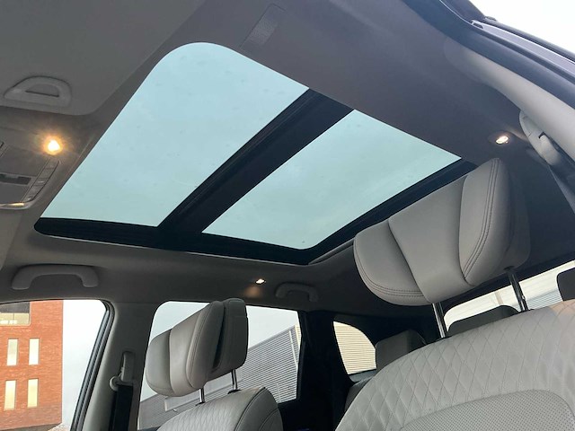 2021 renault koleos 1.3 160 tce initiale personenauto - afbeelding 33 van  47