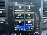 2021 renault koleos 1.3 160 tce initiale personenauto - afbeelding 37 van  47