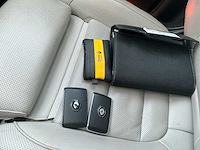 2021 renault koleos 1.3 160 tce initiale personenauto - afbeelding 39 van  47