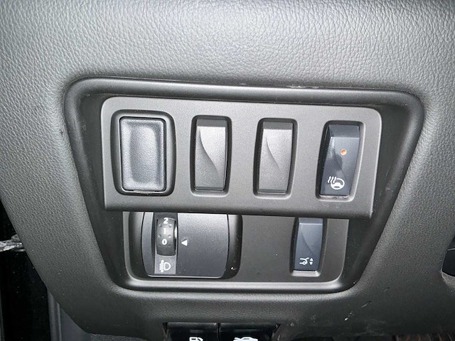 2021 renault koleos 1.3 160 tce initiale personenauto - afbeelding 40 van  47