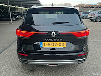 2021 renault koleos 1.3 160 tce initiale personenauto - afbeelding 34 van  47