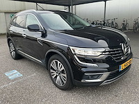 2021 renault koleos 1.3 160 tce initiale personenauto - afbeelding 45 van  47