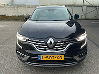 2021 renault koleos 1.3 160 tce initiale personenauto - afbeelding 46 van  47