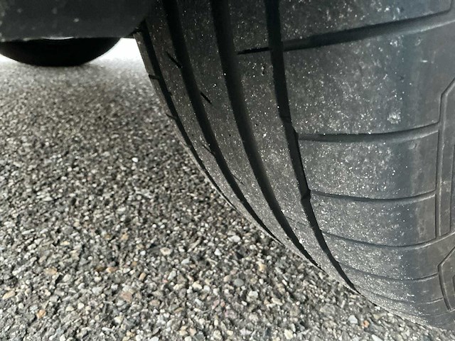 2021 renault koleos 1.3 160 tce initiale personenauto - afbeelding 4 van  43