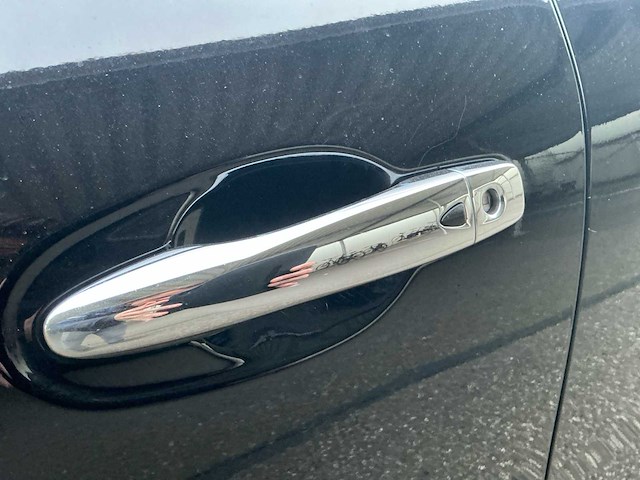 2021 renault koleos 1.3 160 tce initiale personenauto - afbeelding 5 van  43