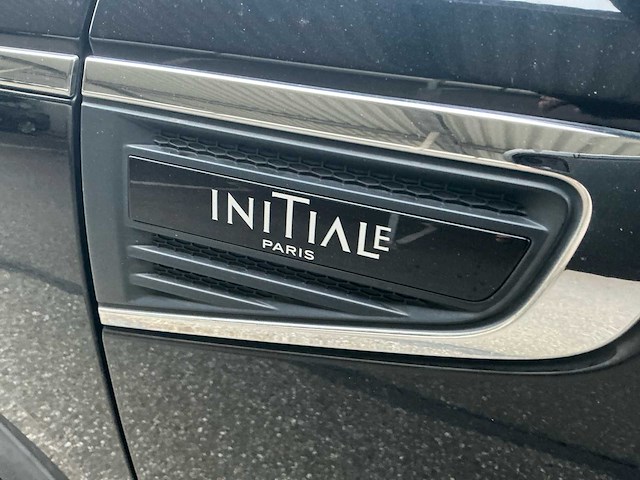 2021 renault koleos 1.3 160 tce initiale personenauto - afbeelding 6 van  43