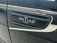 2021 renault koleos 1.3 160 tce initiale personenauto - afbeelding 6 van  43