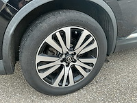 2021 renault koleos 1.3 160 tce initiale personenauto - afbeelding 11 van  43