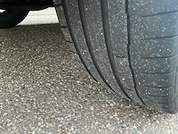 2021 renault koleos 1.3 160 tce initiale personenauto - afbeelding 13 van  43