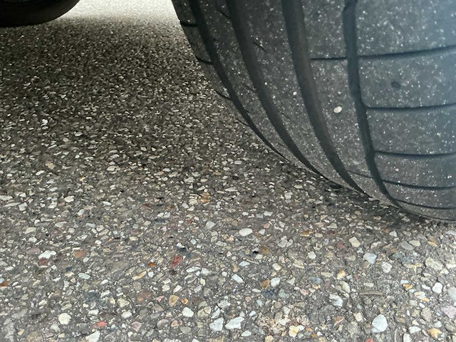 2021 renault koleos 1.3 160 tce initiale personenauto - afbeelding 15 van  43