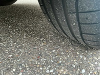 2021 renault koleos 1.3 160 tce initiale personenauto - afbeelding 15 van  43