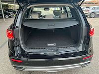 2021 renault koleos 1.3 160 tce initiale personenauto - afbeelding 18 van  43