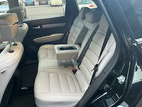 2021 renault koleos 1.3 160 tce initiale personenauto - afbeelding 20 van  43