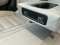 2021 renault koleos 1.3 160 tce initiale personenauto - afbeelding 21 van  43