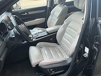 2021 renault koleos 1.3 160 tce initiale personenauto - afbeelding 22 van  43