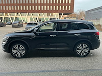 2021 renault koleos 1.3 160 tce initiale personenauto - afbeelding 12 van  43