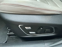 2021 renault koleos 1.3 160 tce initiale personenauto - afbeelding 24 van  43