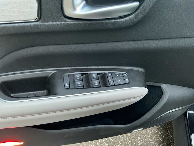 2021 renault koleos 1.3 160 tce initiale personenauto - afbeelding 26 van  43