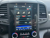 2021 renault koleos 1.3 160 tce initiale personenauto - afbeelding 27 van  43