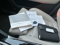 2021 renault koleos 1.3 160 tce initiale personenauto - afbeelding 30 van  43
