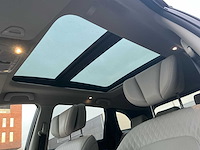 2021 renault koleos 1.3 160 tce initiale personenauto - afbeelding 32 van  43