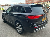 2021 renault koleos 1.3 160 tce initiale personenauto - afbeelding 23 van  43