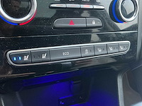 2021 renault koleos 1.3 160 tce initiale personenauto - afbeelding 34 van  43