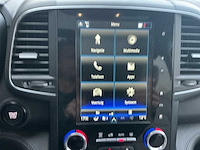 2021 renault koleos 1.3 160 tce initiale personenauto - afbeelding 35 van  43