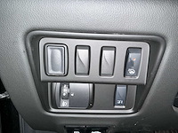 2021 renault koleos 1.3 160 tce initiale personenauto - afbeelding 37 van  43