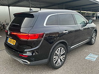 2021 renault koleos 1.3 160 tce initiale personenauto - afbeelding 39 van  43