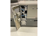 2021 ricoh pro c9210 grapgic arts edition printer - afbeelding 2 van  18