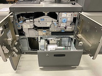 2021 ricoh pro c9210 grapgic arts edition printer - afbeelding 8 van  18