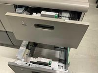 2021 ricoh pro c9210 grapgic arts edition printer - afbeelding 18 van  18