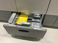2021 ricoh pro c9210 grapgic arts edition printer - afbeelding 3 van  18
