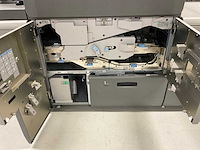 2021 ricoh pro c9210 grapgic arts edition printer - afbeelding 4 van  18