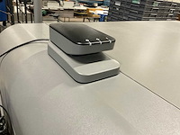 2021 ricoh pro c9210 grapgic arts edition printer - afbeelding 7 van  18